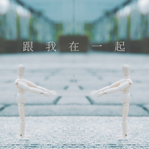 东北熟妇15分钟高潮嗷嗷叫
