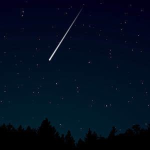 东北熟妇15分钟高潮嗷嗷叫
