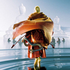 东北熟妇15分钟高潮嗷嗷叫
