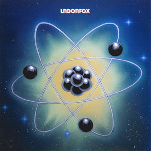 东北熟妇15分钟高潮嗷嗷叫
