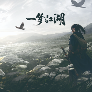 东北熟妇15分钟高潮嗷嗷叫
