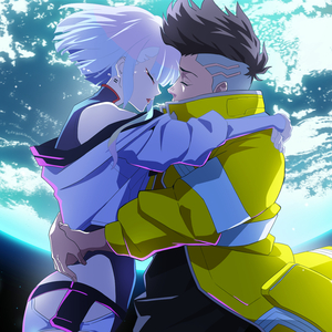 东北熟妇15分钟高潮嗷嗷叫
