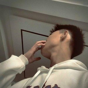 东北熟妇15分钟高潮嗷嗷叫
