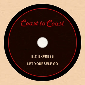 东北熟妇15分钟高潮嗷嗷叫
