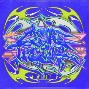 东北熟妇15分钟高潮嗷嗷叫
