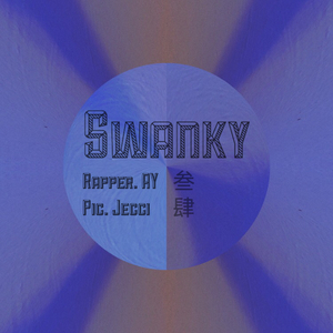 东北熟妇15分钟高潮嗷嗷叫
