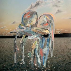 东北熟妇15分钟高潮嗷嗷叫
