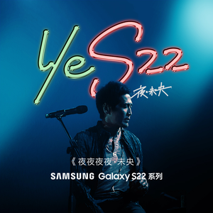 东北熟妇15分钟高潮嗷嗷叫
