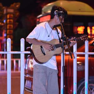 东北熟妇15分钟高潮嗷嗷叫
