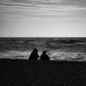 东北熟妇15分钟高潮嗷嗷叫
