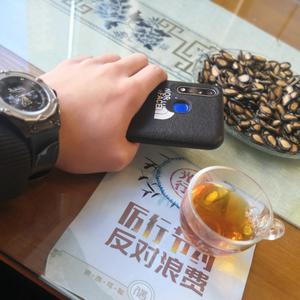 东北熟妇15分钟高潮嗷嗷叫
