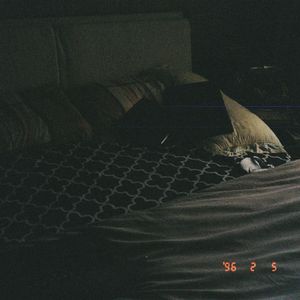 东北熟妇15分钟高潮嗷嗷叫
