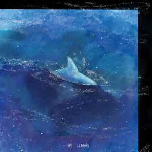 东北熟妇15分钟高潮嗷嗷叫
