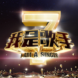 东北熟妇15分钟高潮嗷嗷叫
