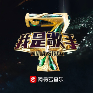 东北熟妇15分钟高潮嗷嗷叫
