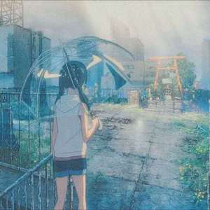 东北熟妇15分钟高潮嗷嗷叫
