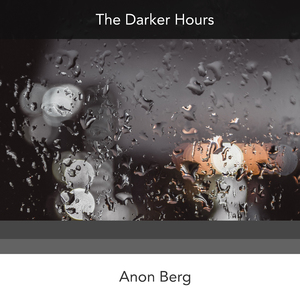 东北熟妇15分钟高潮嗷嗷叫
