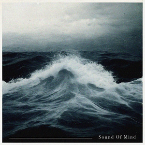 东北熟妇15分钟高潮嗷嗷叫
