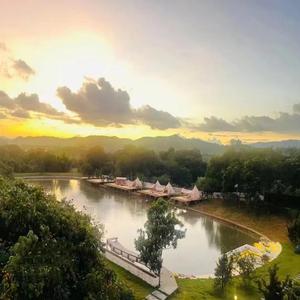 东北熟妇15分钟高潮嗷嗷叫
