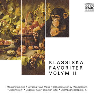 东北熟妇15分钟高潮嗷嗷叫
