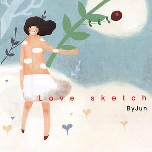 东北熟妇15分钟高潮嗷嗷叫
