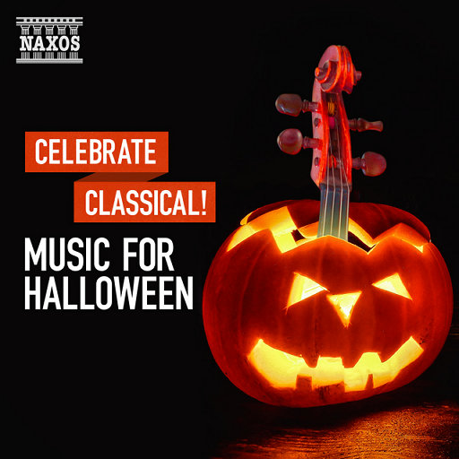 东北熟妇15分钟高潮嗷嗷叫
