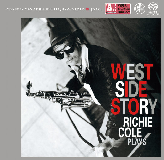 东北熟妇15分钟高潮嗷嗷叫
